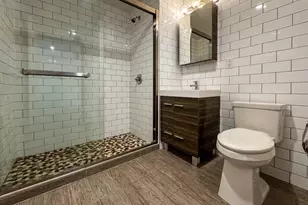 252 Broadway, Brooklyn, NY 11211 - Photo 5