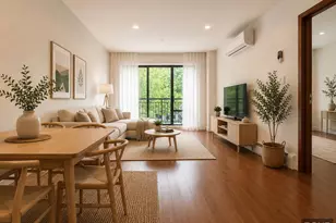 252 Broadway, Brooklyn, NY 11211 - Photo 1