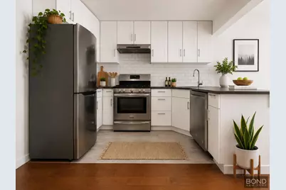 252 Broadway #4E, Brooklyn, NY 11211 - Photo 3