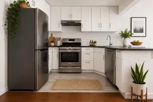 252 Broadway, Brooklyn, NY 11211 - Photo 3