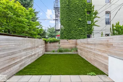 362A 6th Avenue, New York City, NY 11215 - Photo 13