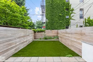 362A 6th Ave, New York City, NY 11215 - Photo 13