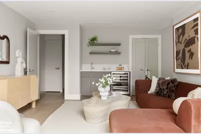 362A 6th Avenue, New York City, NY 11215 - Photo 9