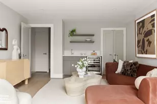 362A 6th Ave, New York City, NY 11215 - Photo 9