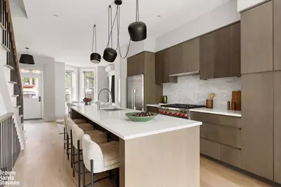 362A 6th Avenue, New York City, NY 11215 - Photo 3