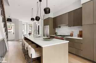 362A 6th Ave, New York City, NY 11215 - Photo 3