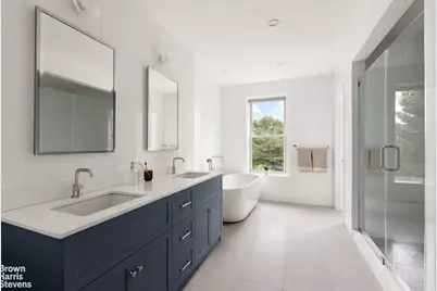 362A 6th Avenue, New York City, NY 11215 - Photo 7