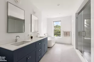 362A 6th Ave, New York City, NY 11215 - Photo 7