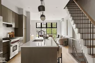 362A 6th Ave, New York City, NY 11215 - Photo 5