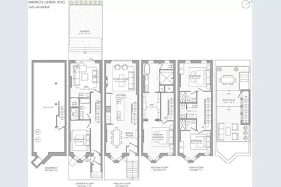 362A 6th Avenue, New York City, NY 11215 - Photo 15