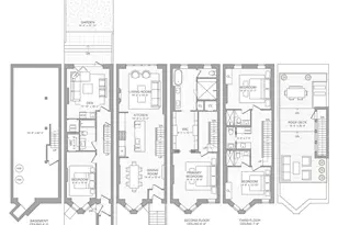362A 6th Ave, New York City, NY 11215 - Photo 15
