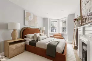 362A 6th Ave, New York City, NY 11215 - Photo 11