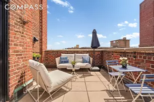 185 Clinton Ave, Brooklyn, NY 11205 - Photo 7