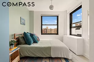 185 Clinton Ave, Brooklyn, NY 11205 - Photo 5