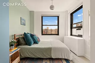 185 Clinton Ave, Brooklyn, NY 11205 - Photo 5