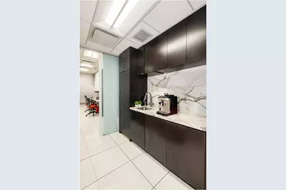 50 W 47th Street #2007, New York City, NY 10036 - Photo 9