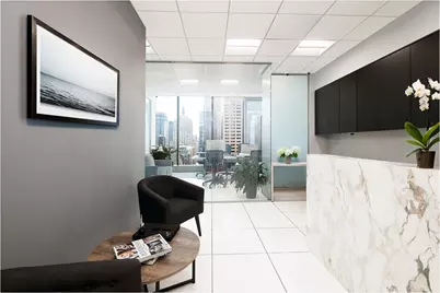 50 W 47th Street #2007, New York, NY 10036 - Photo 1