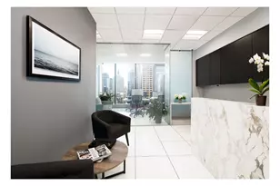 50 W 47th St, New York, NY 10036 - Photo 1