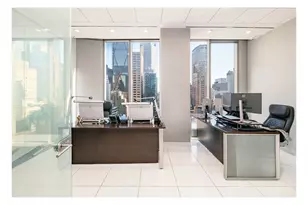 50 W 47th St, New York City, NY 10036 - Photo 3