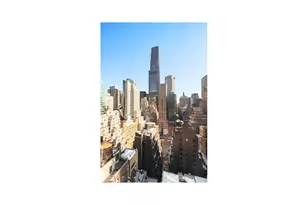 50 W 47th St, New York City, NY 10036 - Photo 11