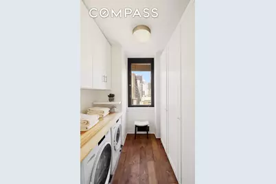 455 E 86th Street #11A, New York, NY 10028 - Photo 9