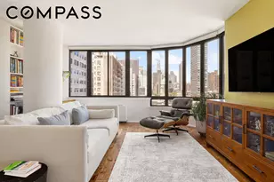 455 East 86th St, New York City, NY 10028 - Photo 1