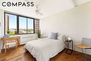 455 East 86th St, New York City, NY 10028 - Photo 7