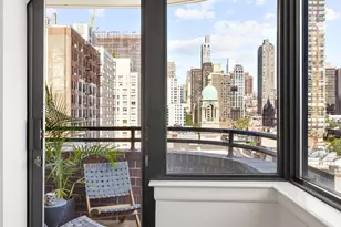 455 East 86th St, New York City, NY 10028 - Photo 3