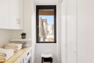 455 East 86th St, New York City, NY 10028 - Photo 9
