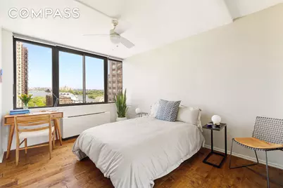 455 E 86th Street #11A, New York, NY 10028 - Photo 7