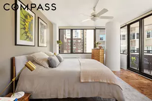 455 East 86th St, New York City, NY 10028 - Photo 1