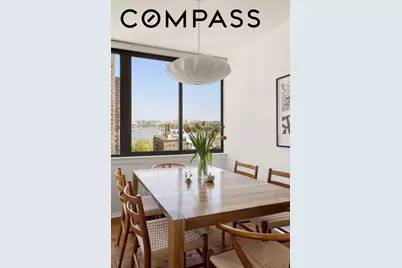 455 E 86th Street #11A, New York City, NY 10028 - Photo 3