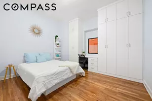 140 Claremont Ave, New York City, NY 10027 - Photo 5