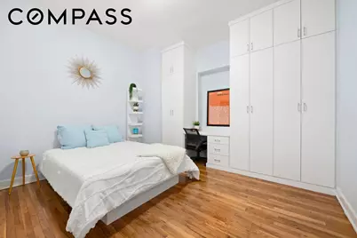 140 Claremont Avenue #1J, New York, NY 10027 - Photo 5