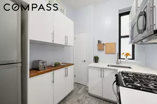 140 Claremont Ave, New York City, NY 10027 - Photo 3