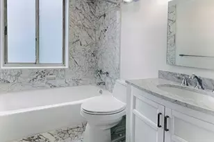 220 E 65th St, New York City, NY 10065 - Photo 7