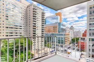 220 E 65th St, New York, NY 10065 - Photo 3