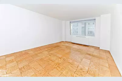 220 E 65th Street #9M, New York City, NY 10065 - Photo 5
