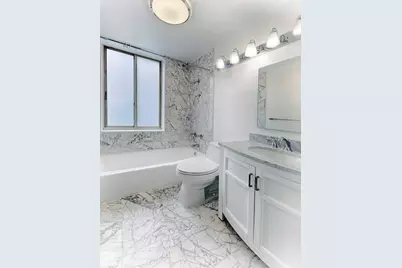 220 E 65th Street #9M, New York City, NY 10065 - Photo 7