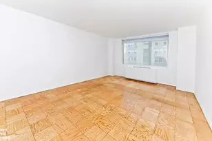 220 E 65th St, New York City, NY 10065 - Photo 5