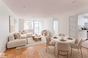 220 E 65th St, New York, NY 10065 - Photo 1