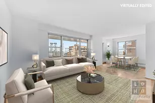 568 Grand St, New York, NY 10002 - Photo 1