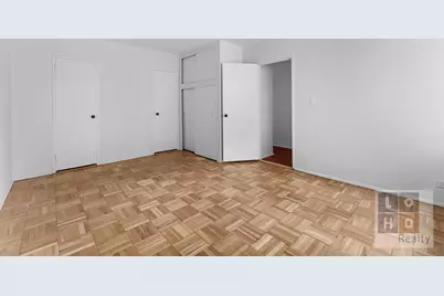 568 Grand Street #1804, New York City, NY 10002 - Photo 13