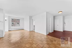 568 Grand St, New York, NY 10002 - Photo 7