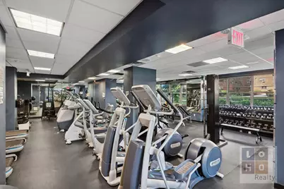 568 Grand Street #1804, New York City, NY 10002 - Photo 23