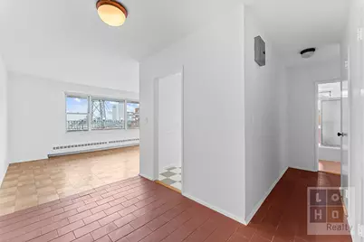 568 Grand Street #1804, New York City, NY 10002 - Photo 5