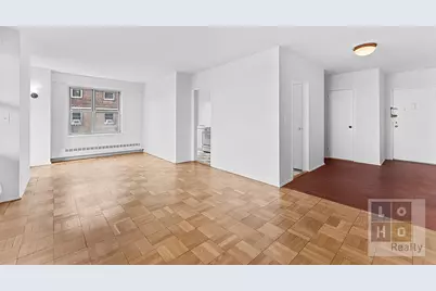 568 Grand Street #1804, New York, NY 10002 - Photo 7