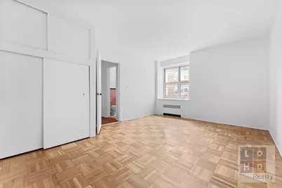 568 Grand Street #1804, New York City, NY 10002 - Photo 11
