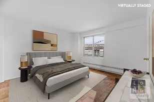 473 FDR Dr, New York City, NY 10002 - Photo 9