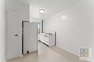 473 FDR Dr, New York City, NY 10002 - Photo 7